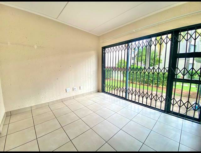 1 BEDROOM APARTMENT FOR SALE IN BEVERLEY